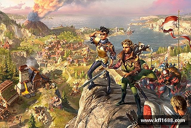 发现好博(中国)体育